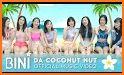 Coconut Video Player related image