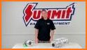 Summit Racing related image