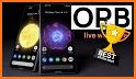 Orb - 3D Live Wallpaper - DEMO related image