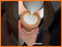 Rebel Heart Coffee related image