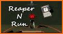 Reaper run related image