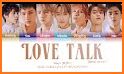 LoveTalk - Swipe for Love! related image