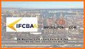 2022 NCBFAA Annual Conference related image