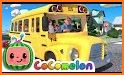 Cocomelon Song Video for Kids related image