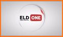ELD ONE related image