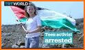 Tamimi Show related image