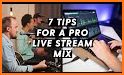 Streaming Simple Tips Musi related image