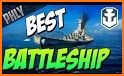 Battleship Blitz related image