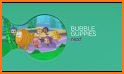 Nick Jr Channel related image