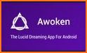 Awoken - Lucid Dreaming Tool related image