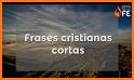Mensajes Cristianos y Frases Cristianas related image