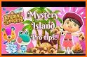 Animal crossing new horizons villagers Tips related image