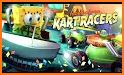 Nickelodeon Kart Racers related image