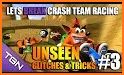 Guide CTR Crash Team Racing New related image