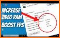 RAM Booster Premium - Faster 1Gb 2Gb RAM related image