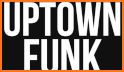 Uptown Funk Ringtone and Alert related image