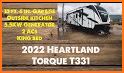 Heartland Travel Showcase 2022 related image