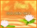 Golden Sky related image
