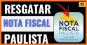 Nota Fiscal Paulista related image