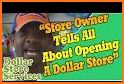 Dollar Store Services related image