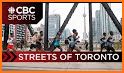 TCS Toronto Marathon related image
