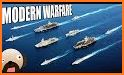 Warship Fleet Command : WW2 Naval War Game related image