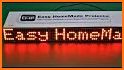 LED Board - Scrolling Text Banner related image