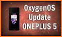 Oxygen Updater related image