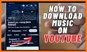 Music Downloader - MP3 Songs Online related image