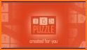 15 puzzle HD related image