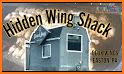 Wing Shack Wings related image
