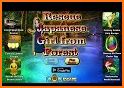 Girl Rescue From Forest related image