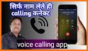 VoCaller - Voice Dialer related image
