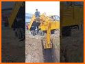 Digger related image