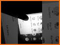 New Miga Town My Apartment Guide related image
