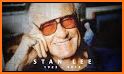 Stan Lee • Marvel Comics related image