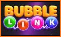 Bubble Link - Connect & Match related image