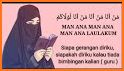 Man Ana dan Kumpulan Sholawat Merdu Terbaru related image