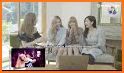 BlackPink Free Video related image