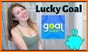Lucky Guy - Free Lottery, Real Rewards Game related image