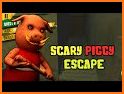 Scary Pig Escape Chapter 1 related image