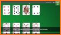 Freecell Solitaire - Card Games related image