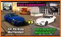 Car Parking Master related image