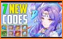 SSR Summoners related image