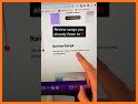 Listeners: Get Paid to Listen related image