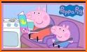 Peppa Pig: Holiday related image