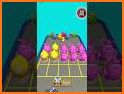 Shake and Run 3D related image