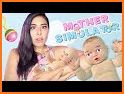 Mother Simulator - Mom Game related image
