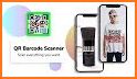 QR Code/Barcode Scanner 2019 related image