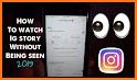 Anonymous Story Viewer for Instagram related image